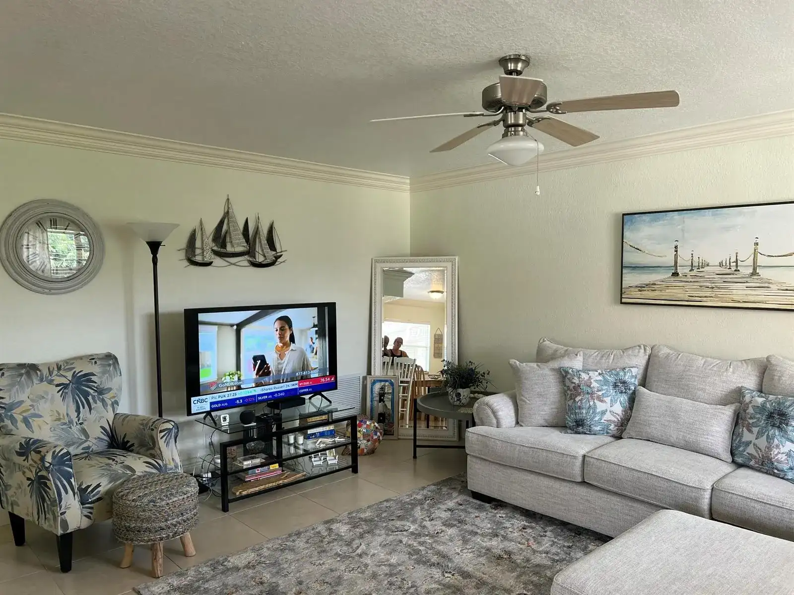 84 Saxony B, Delray Beach FL 33446 photo 3