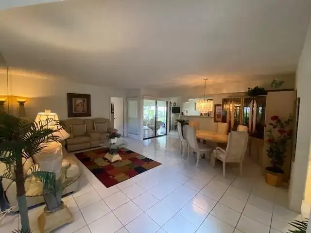 3367 Perimeter Drive, FL 33467 photo 3