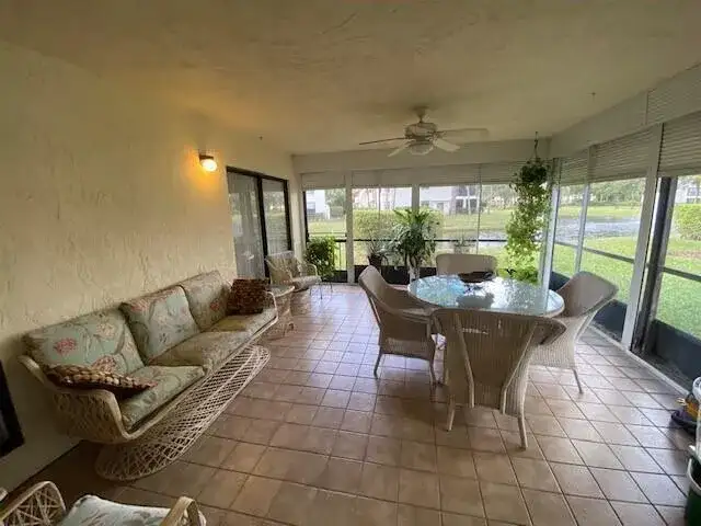 3367 Perimeter Drive, FL 33467 photo 4