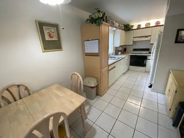 3367 Perimeter Drive, FL 33467 photo 5