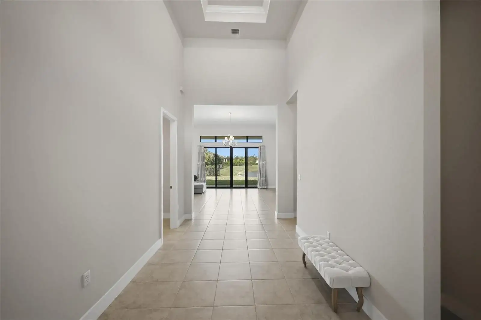 7818 Rowan Terrace, Parkland FL 33067 photo 4