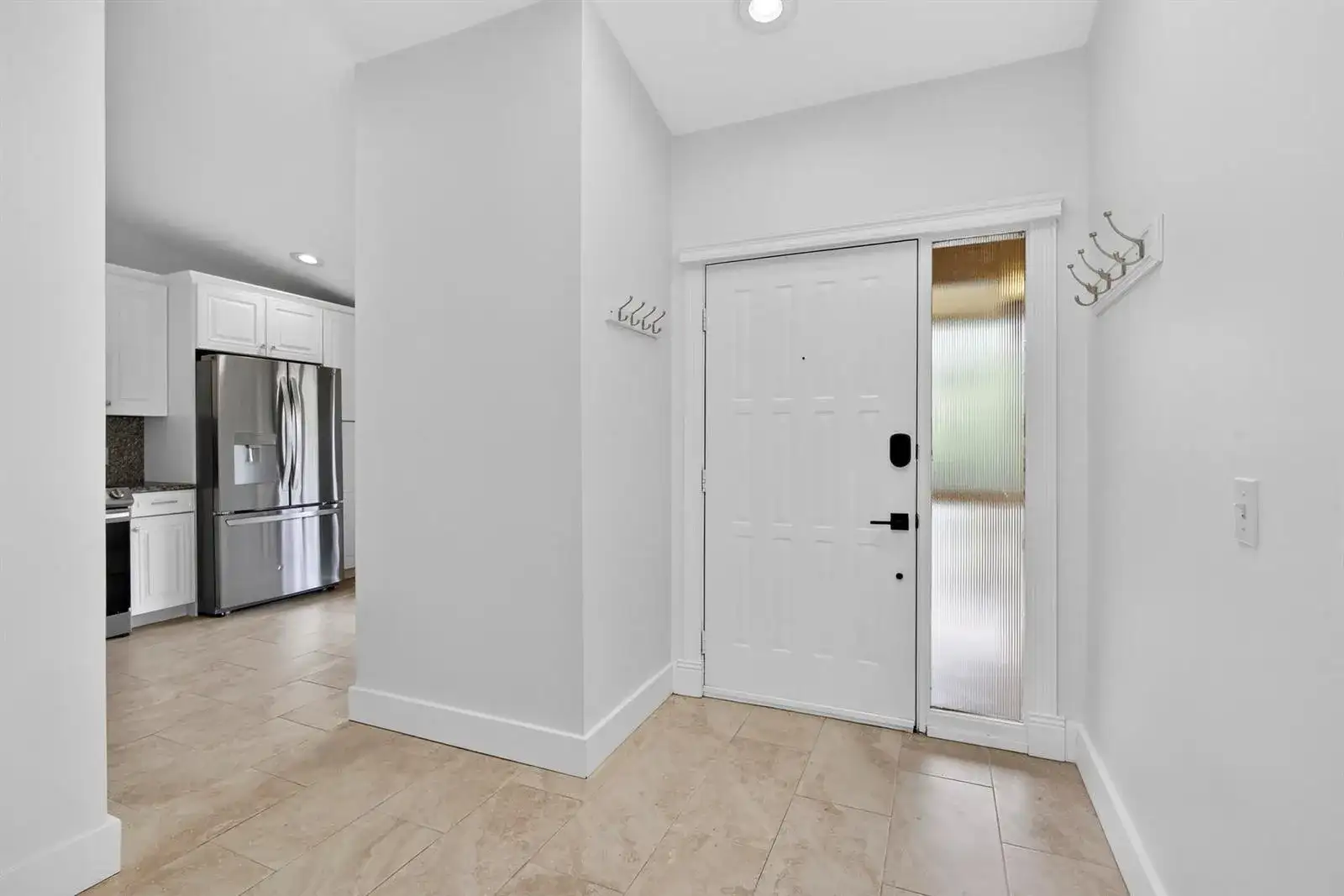 13085 Belhaven Court # 4, Wellington FL 33414 photo 2