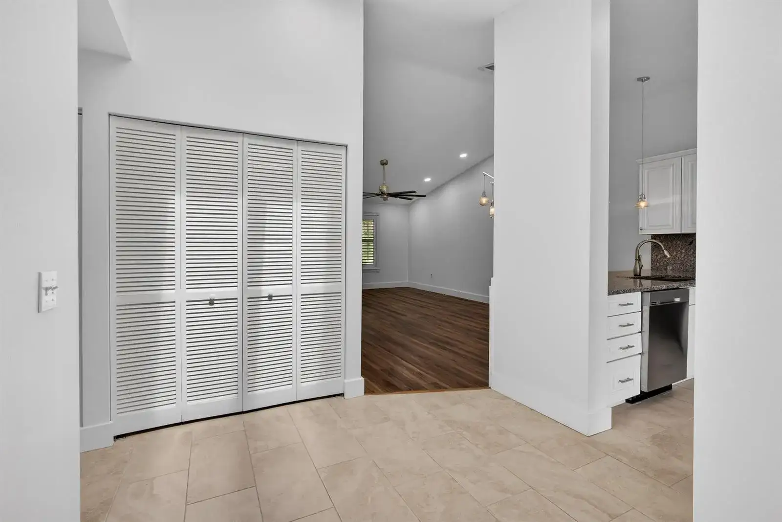 13085 Belhaven Court # 4, Wellington FL 33414 photo 3