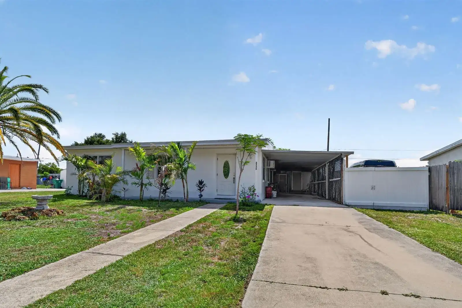 2336 Picnic Street, Port Charlotte FL 33952 photo 4