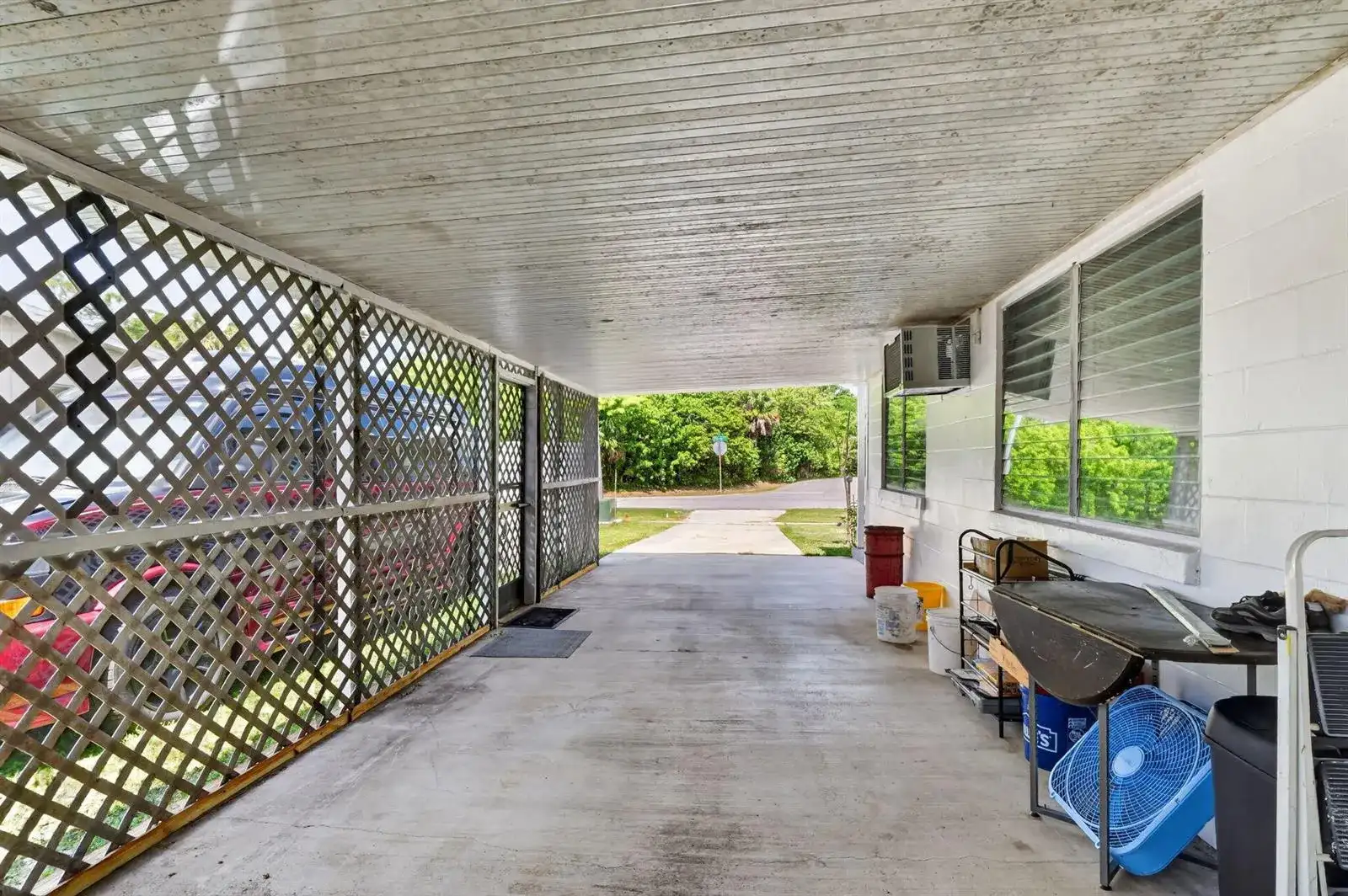 2336 Picnic Street, Port Charlotte FL 33952 photo 5