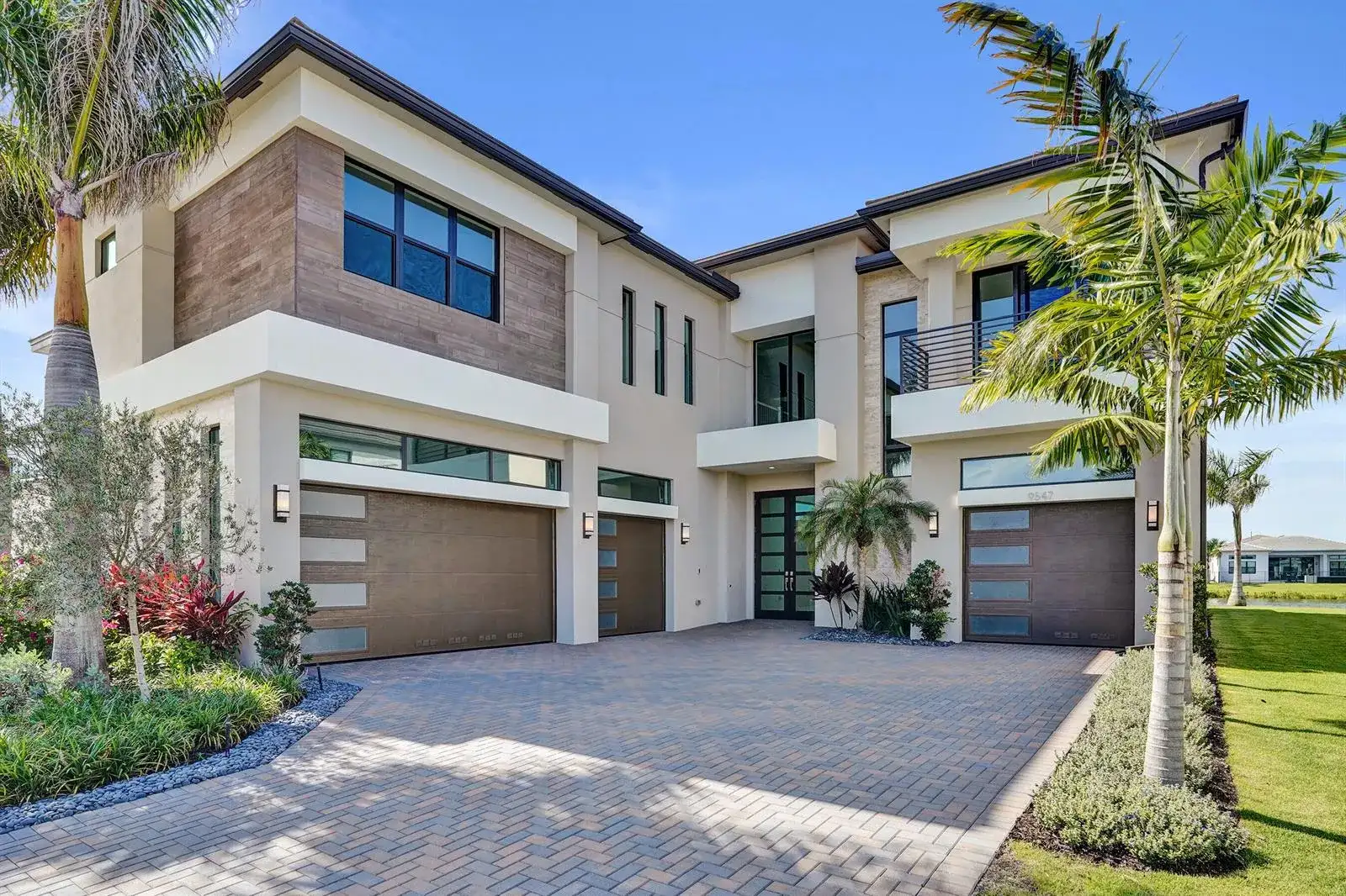 9547 Riverside Park Drive, Boca Raton FL 33434 photo 2