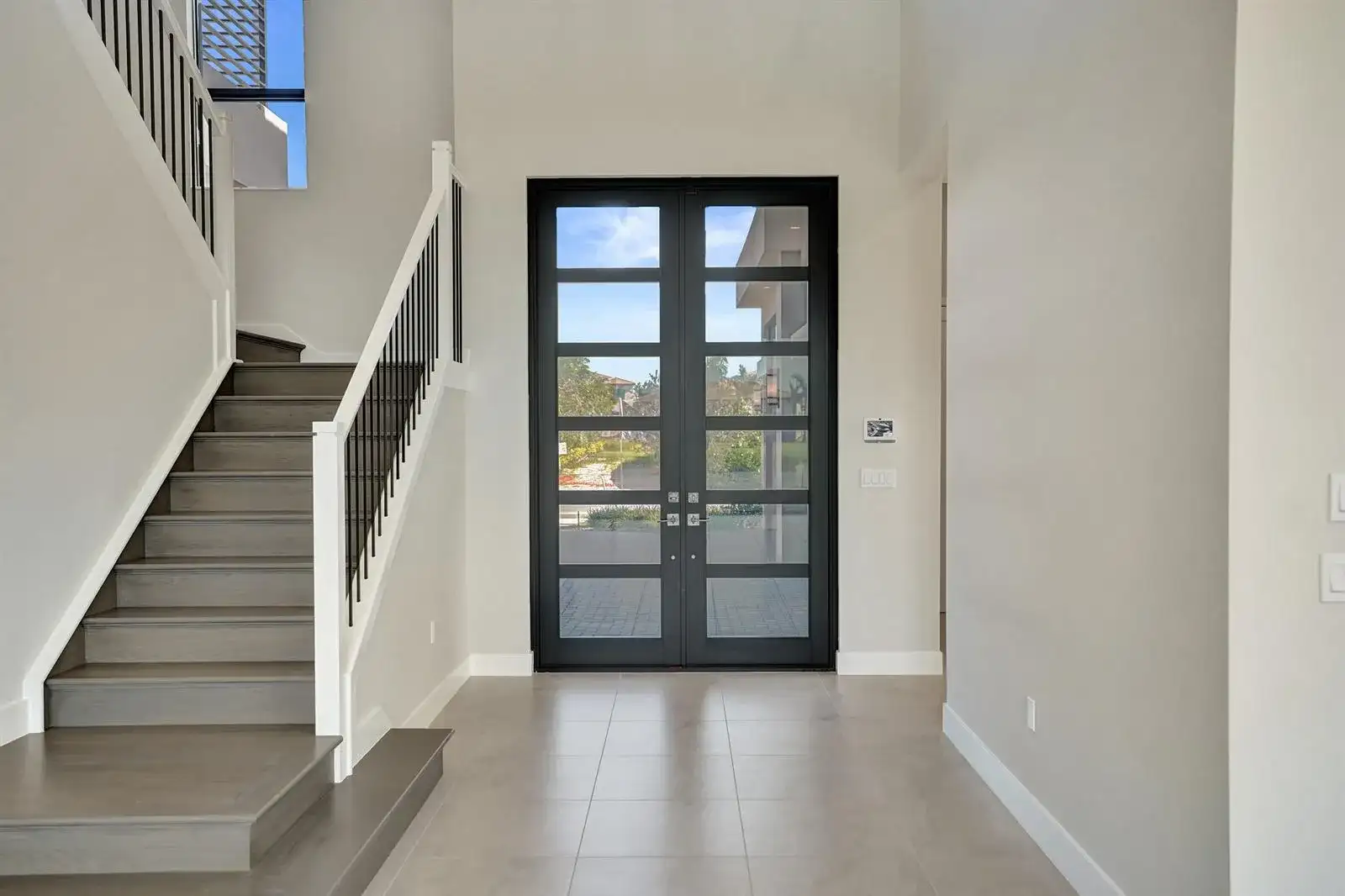 9547 Riverside Park Drive, Boca Raton FL 33434 photo 3