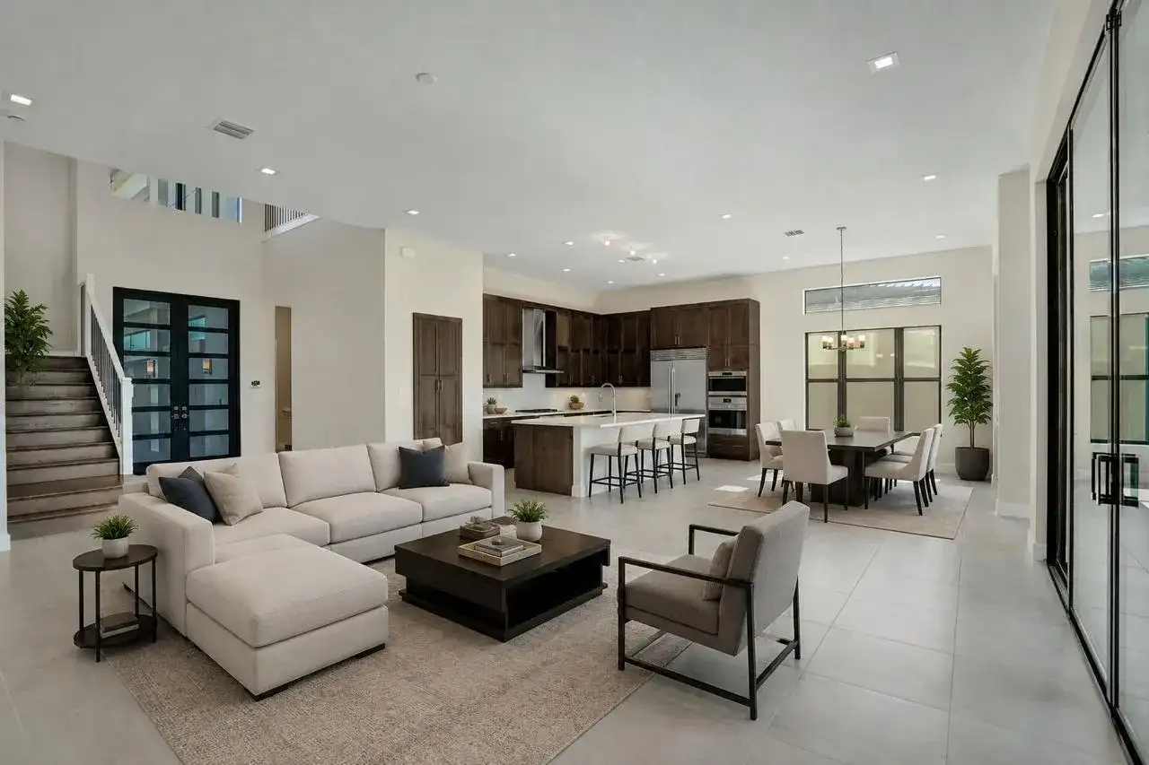 9547 Riverside Park Drive, Boca Raton FL 33434 photo 4