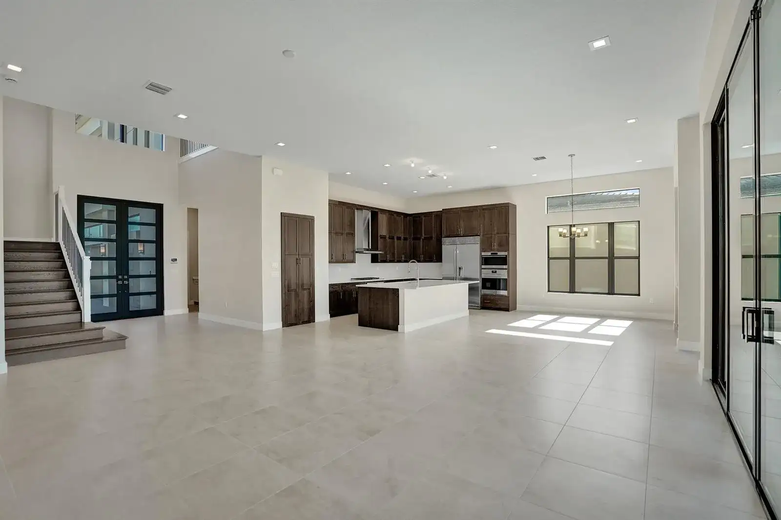 9547 Riverside Park Drive, Boca Raton FL 33434 photo 5