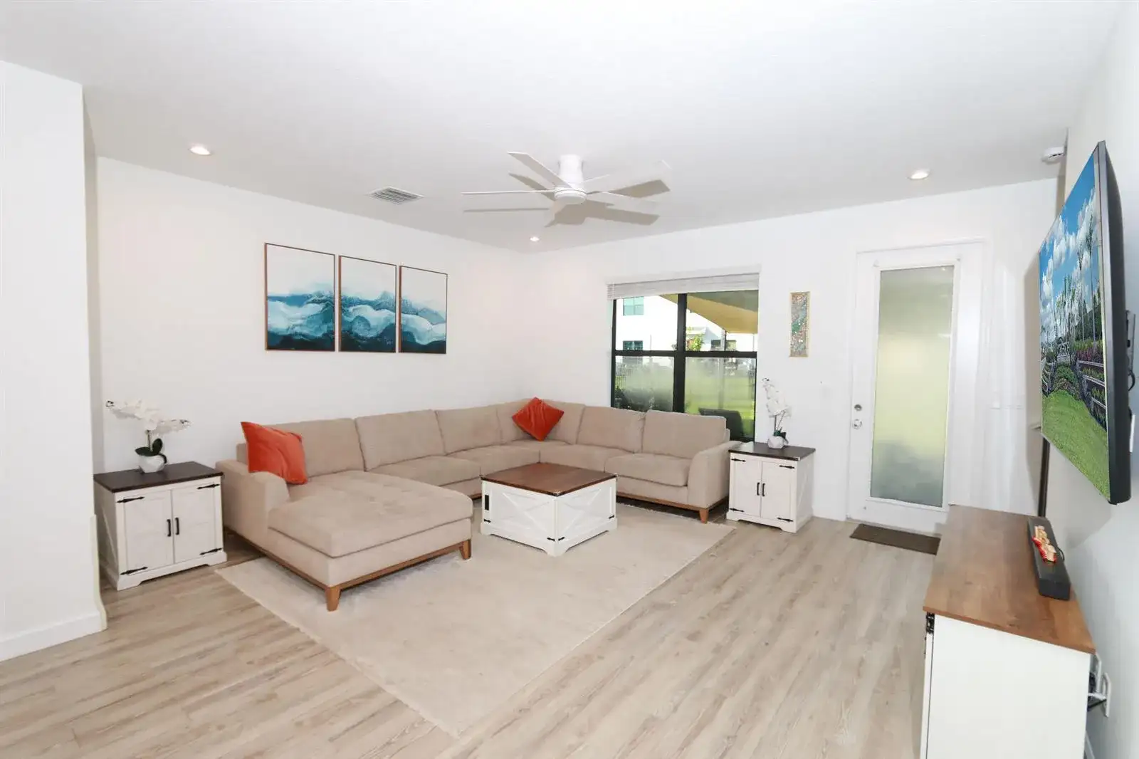 14202 SW Thorens Drive, Port St. Lucie FL 34987 photo 3