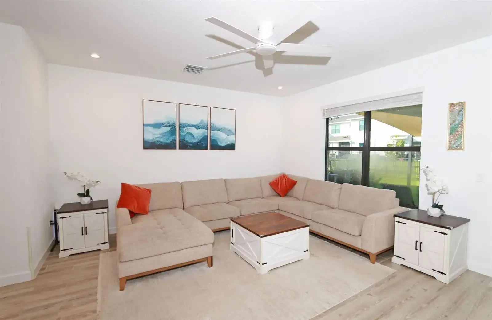 14202 SW Thorens Drive, Port St. Lucie FL 34987 photo 4