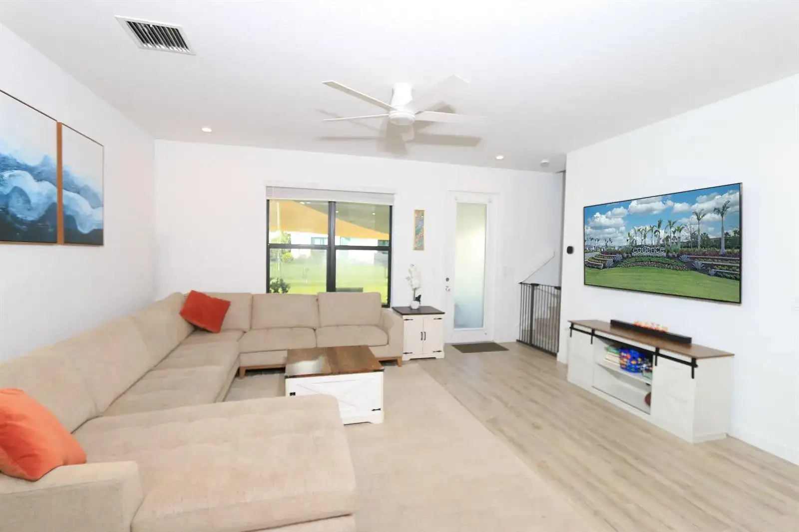 14202 SW Thorens Drive, Port St. Lucie FL 34987 photo 5