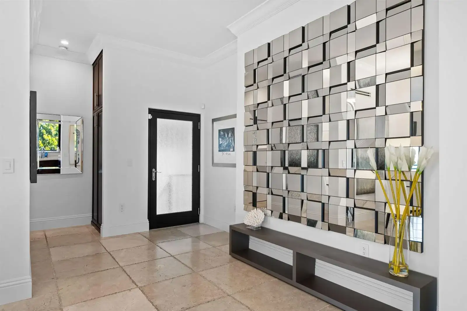 1680 S Ocean # 250, Fort Lauderdale FL 33316 photo 2