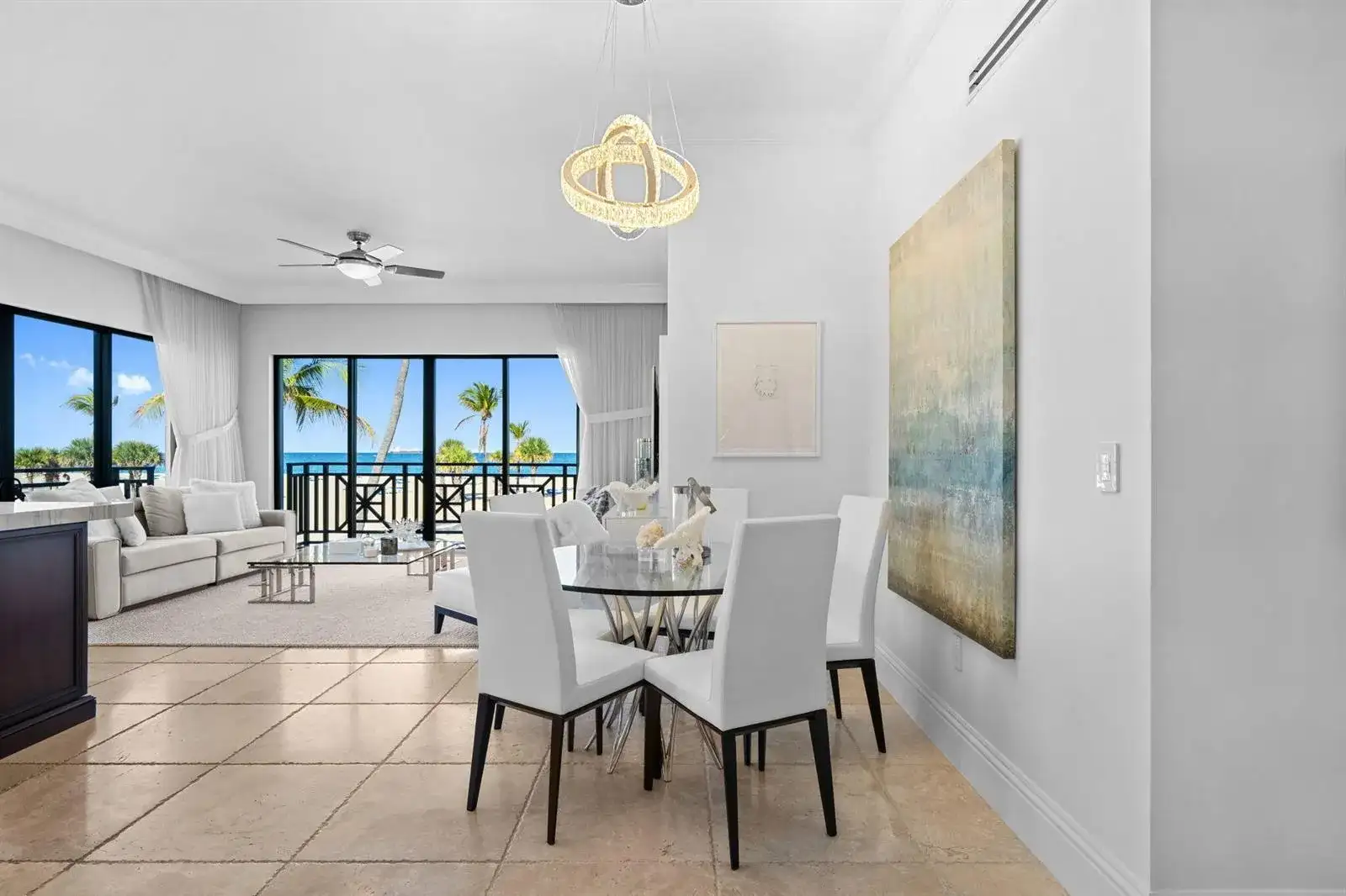 1680 S Ocean # 250, Fort Lauderdale FL 33316 photo 3