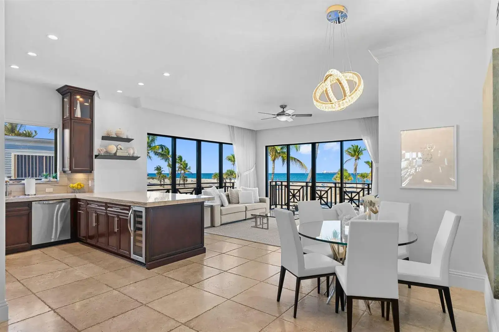 1680 S Ocean # 250, Fort Lauderdale FL 33316 photo 4