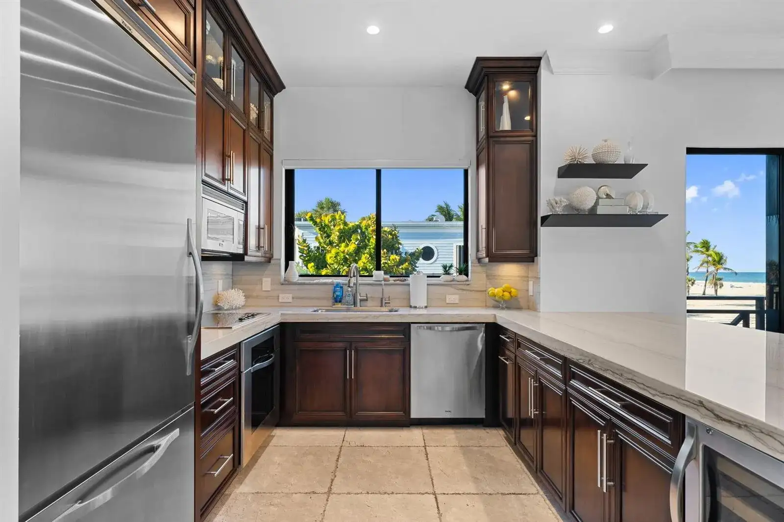 1680 S Ocean # 250, Fort Lauderdale FL 33316 photo 5