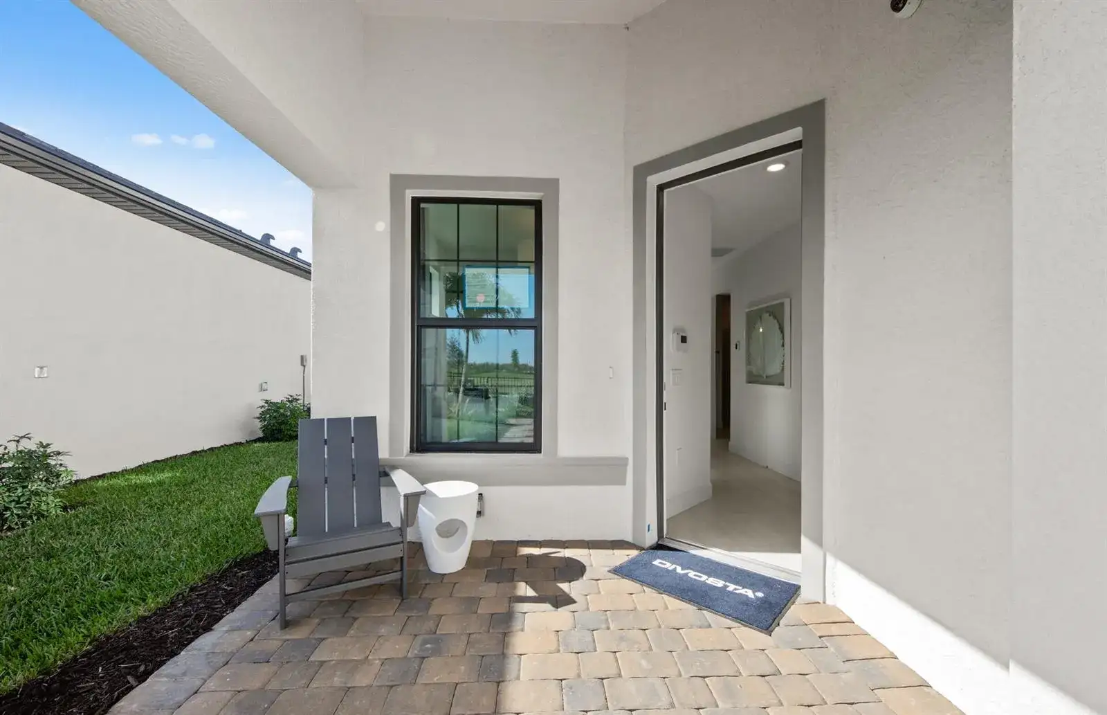 2114 Sequoia, Naples FL 34120 photo 2