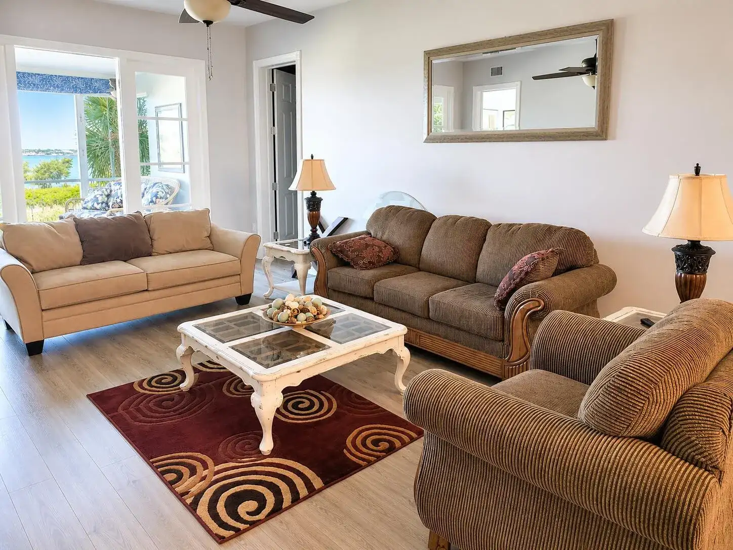 32 Harbour Drive W # 203, Fort Pierce FL 34949 photo 3