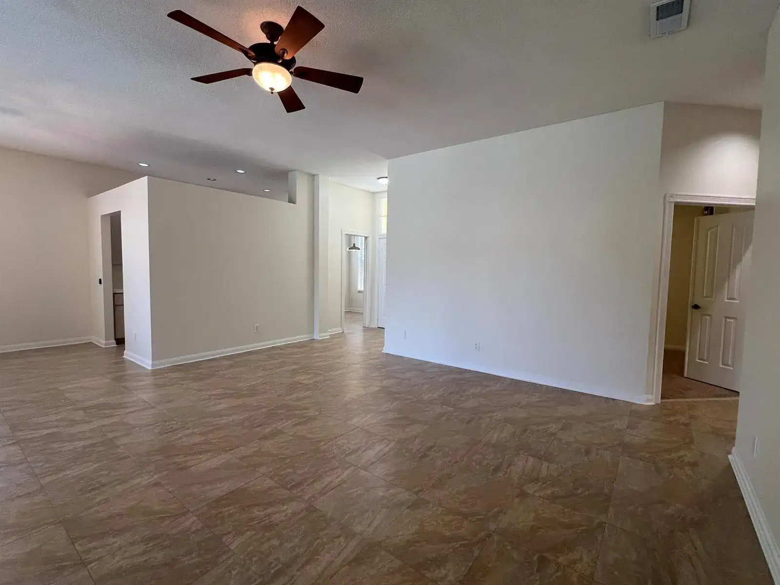 244 Hampton Place, Jupiter FL 33458 photo 5
