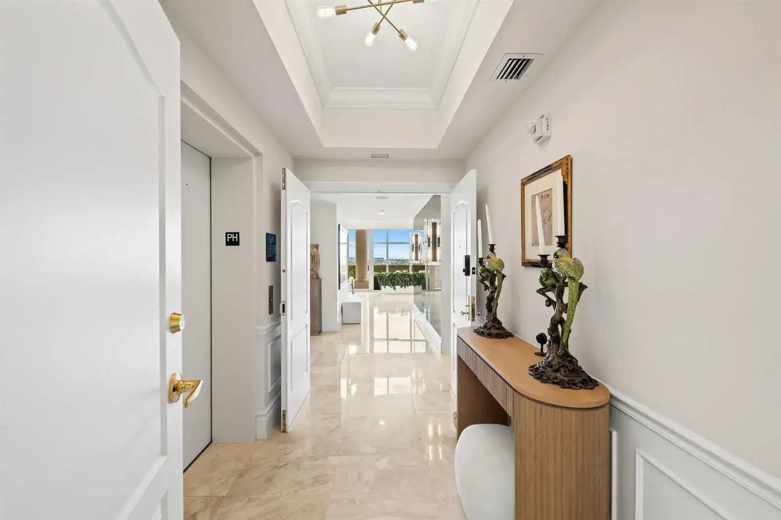 3501 N Ocean Drive # 7, Hollywood FL 33019 photo 3