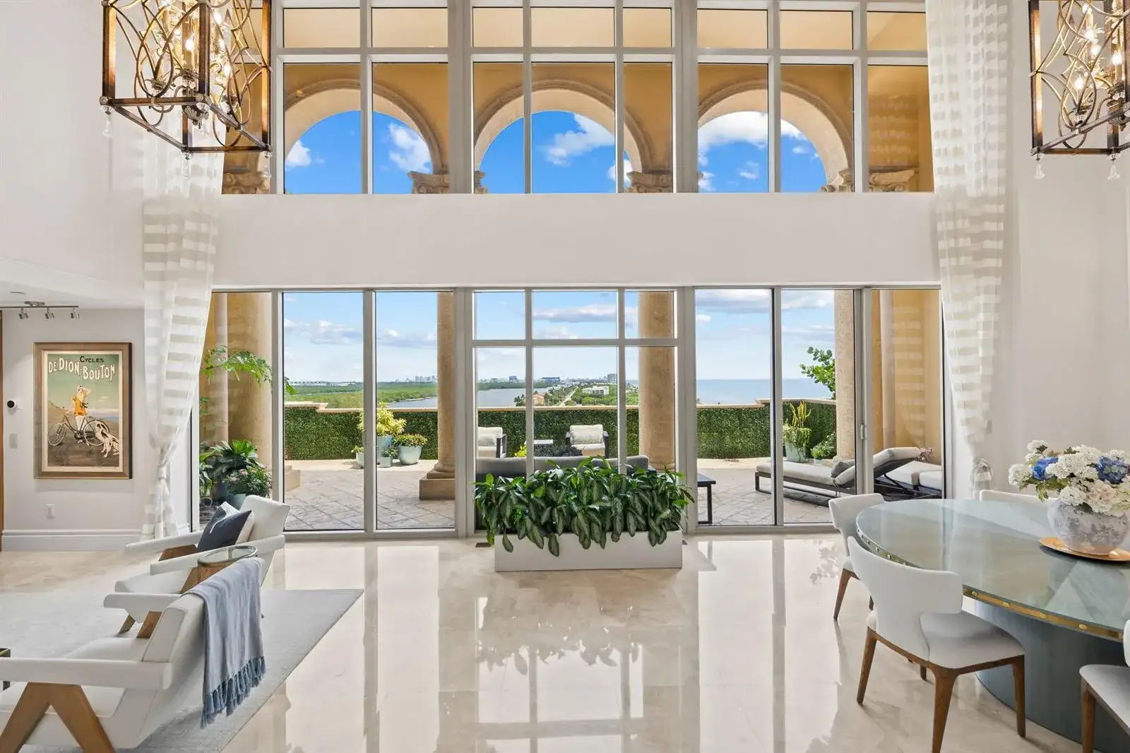 3501 N Ocean Drive # 7, Hollywood FL 33019 photo 4