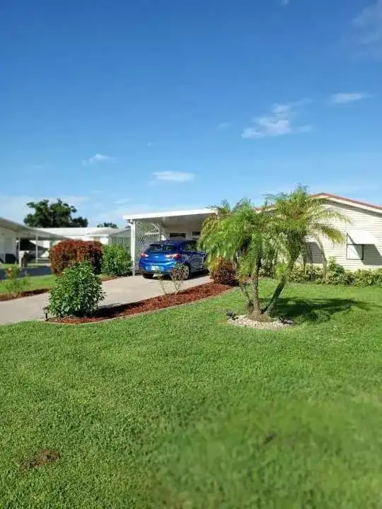 1640 SW 35th Circle, Okeechobee FL 34974 photo 2