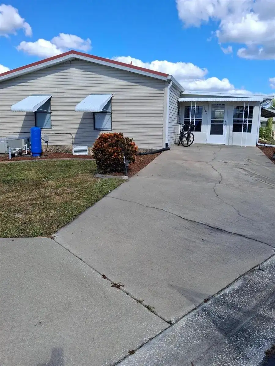 1640 SW 35th Circle, Okeechobee FL 34974 photo 4
