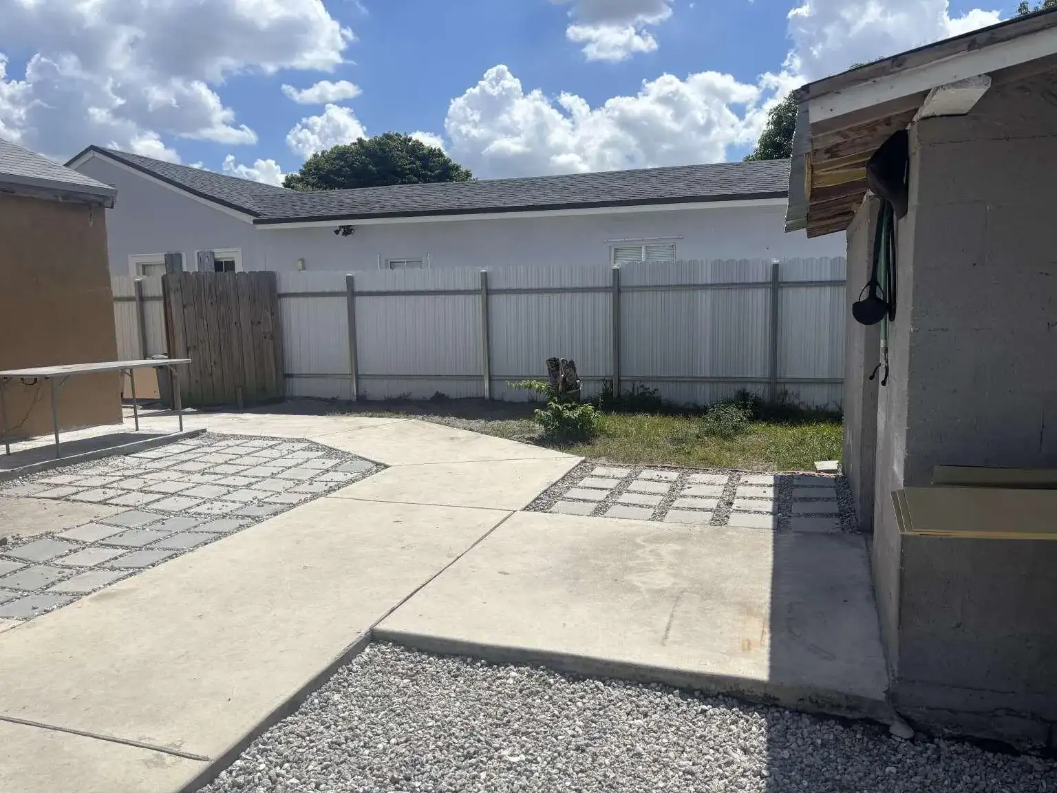 750 NE 4th Place, Hialeah FL 33010 photo 4