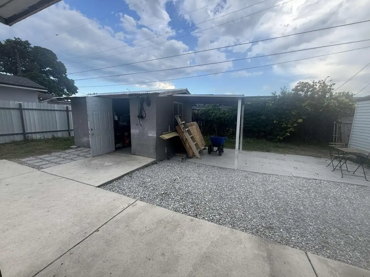 750 NE 4th Place, Hialeah FL 33010 photo 5