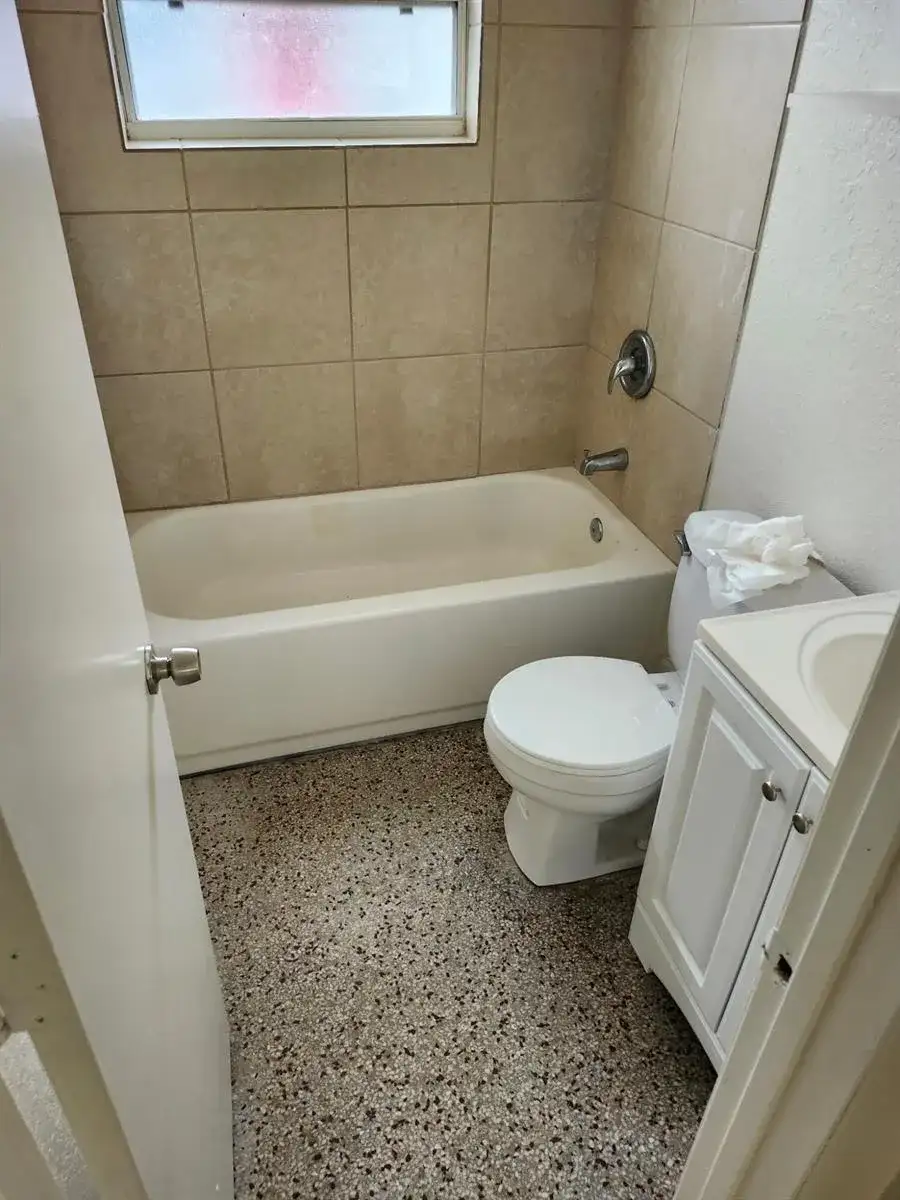 1401 G Terrace, Fort Pierce FL 34950 photo 2