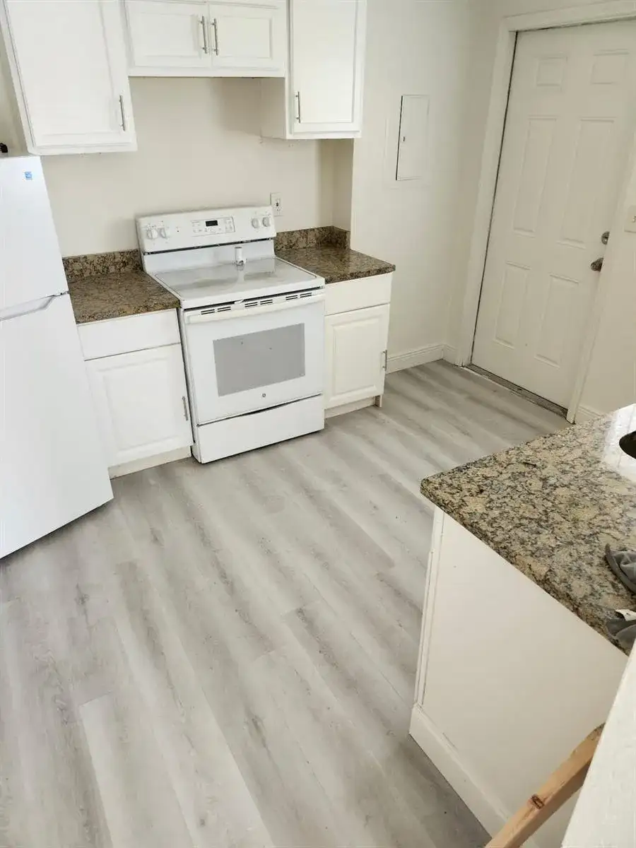 1401 G Terrace, Fort Pierce FL 34950 photo 4
