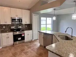 1301 SW Gahaf Avenue, Port St. Lucie FL 34953 photo 2
