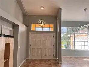 1301 SW Gahaf Avenue, Port St. Lucie FL 34953 photo 3