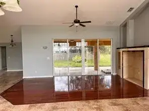 1301 SW Gahaf Avenue, Port St. Lucie FL 34953 photo 4