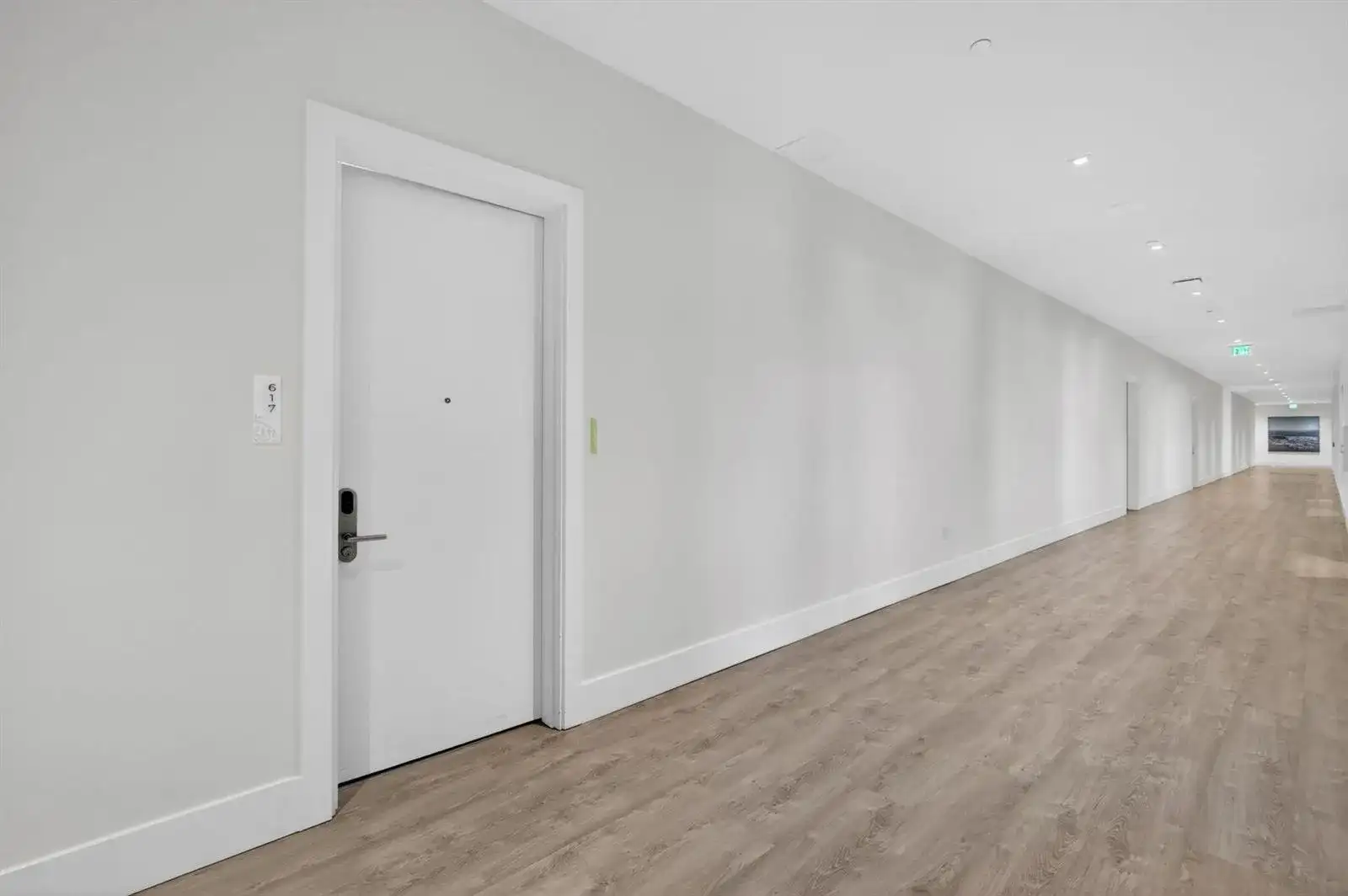 220 Lake Shore Drive # 617, Lake Park FL 33403 photo 3