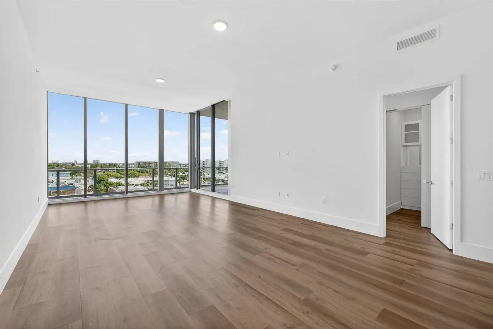 220 Lake Shore Drive # 617, Lake Park FL 33403 photo 5