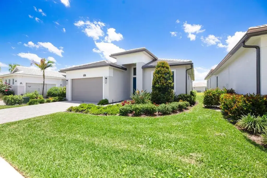 11338 SW Pietra Way, Port St. Lucie FL 34987 photo 4