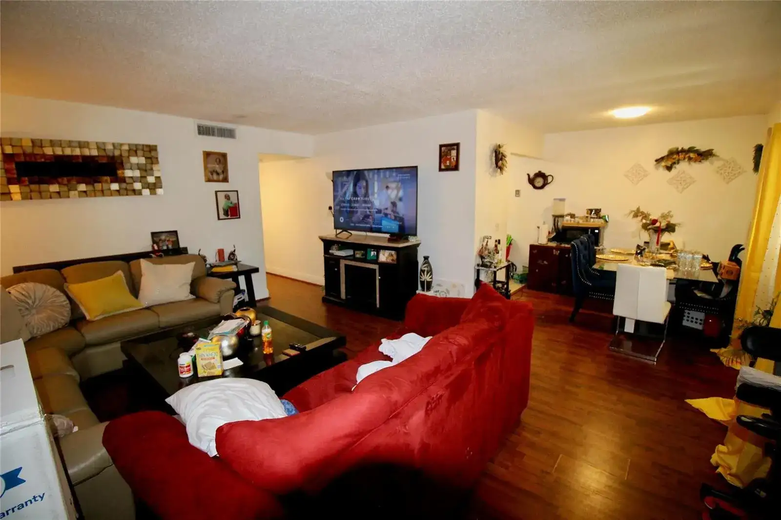 316 Meadows Circle # 316, Boynton Beach FL 33436 photo 2