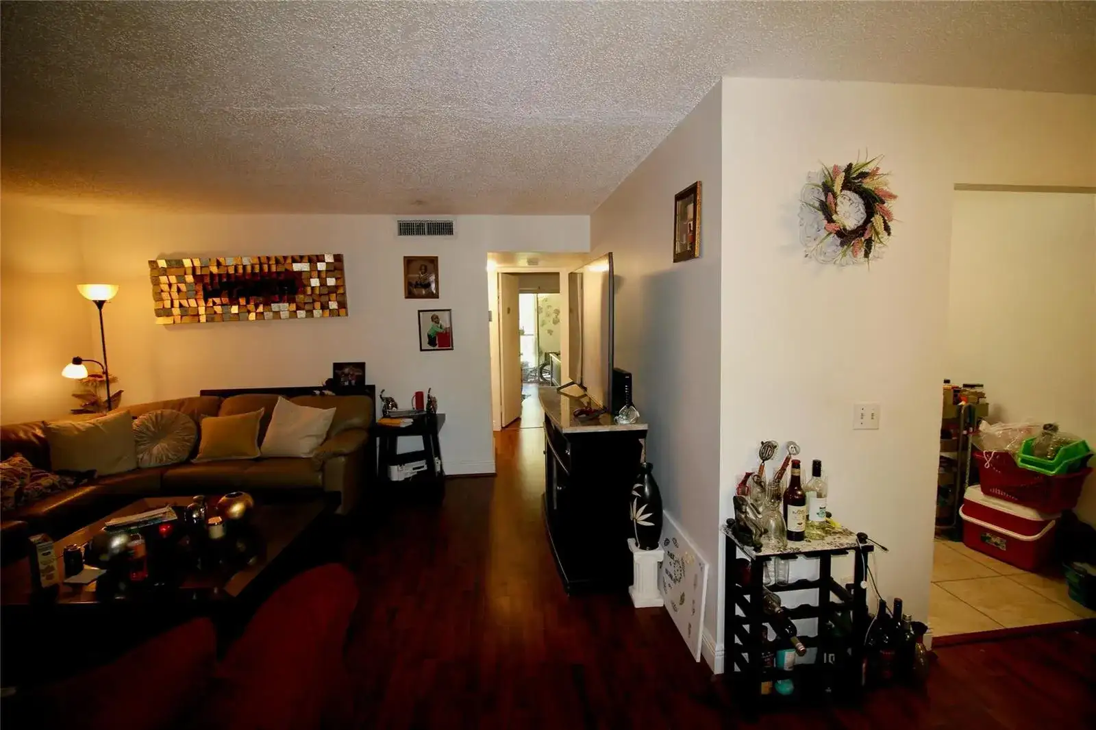 316 Meadows Circle # 316, Boynton Beach FL 33436 photo 3