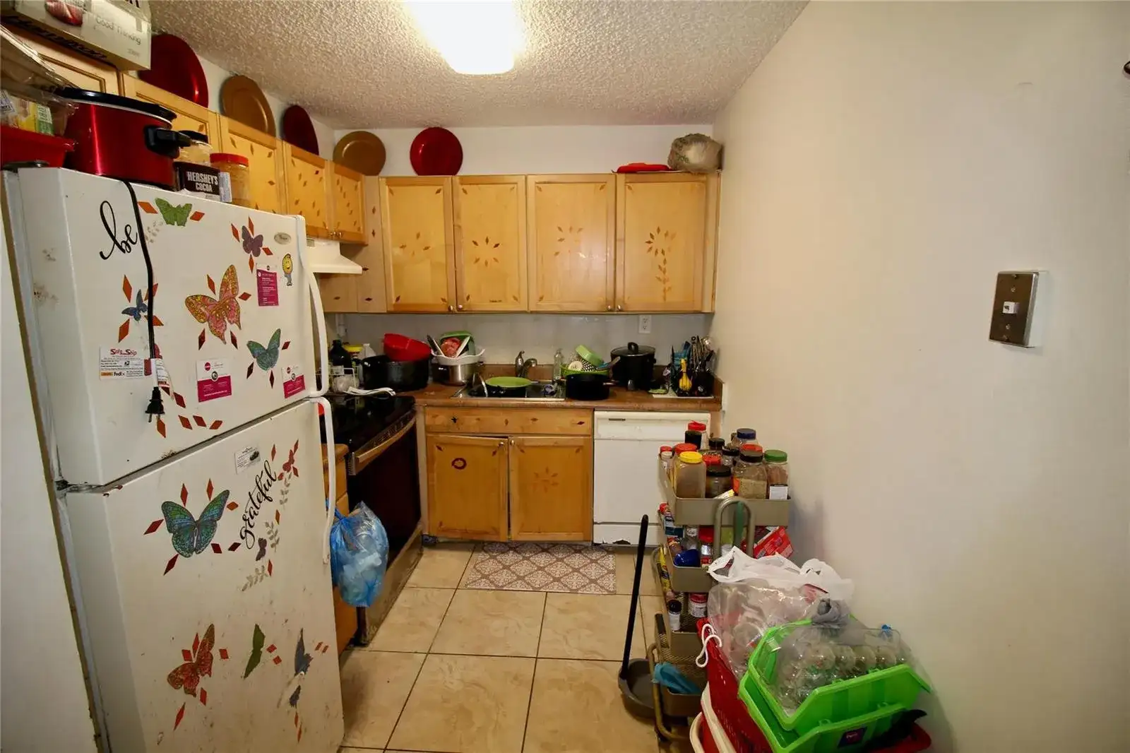 316 Meadows Circle # 316, Boynton Beach FL 33436 photo 4