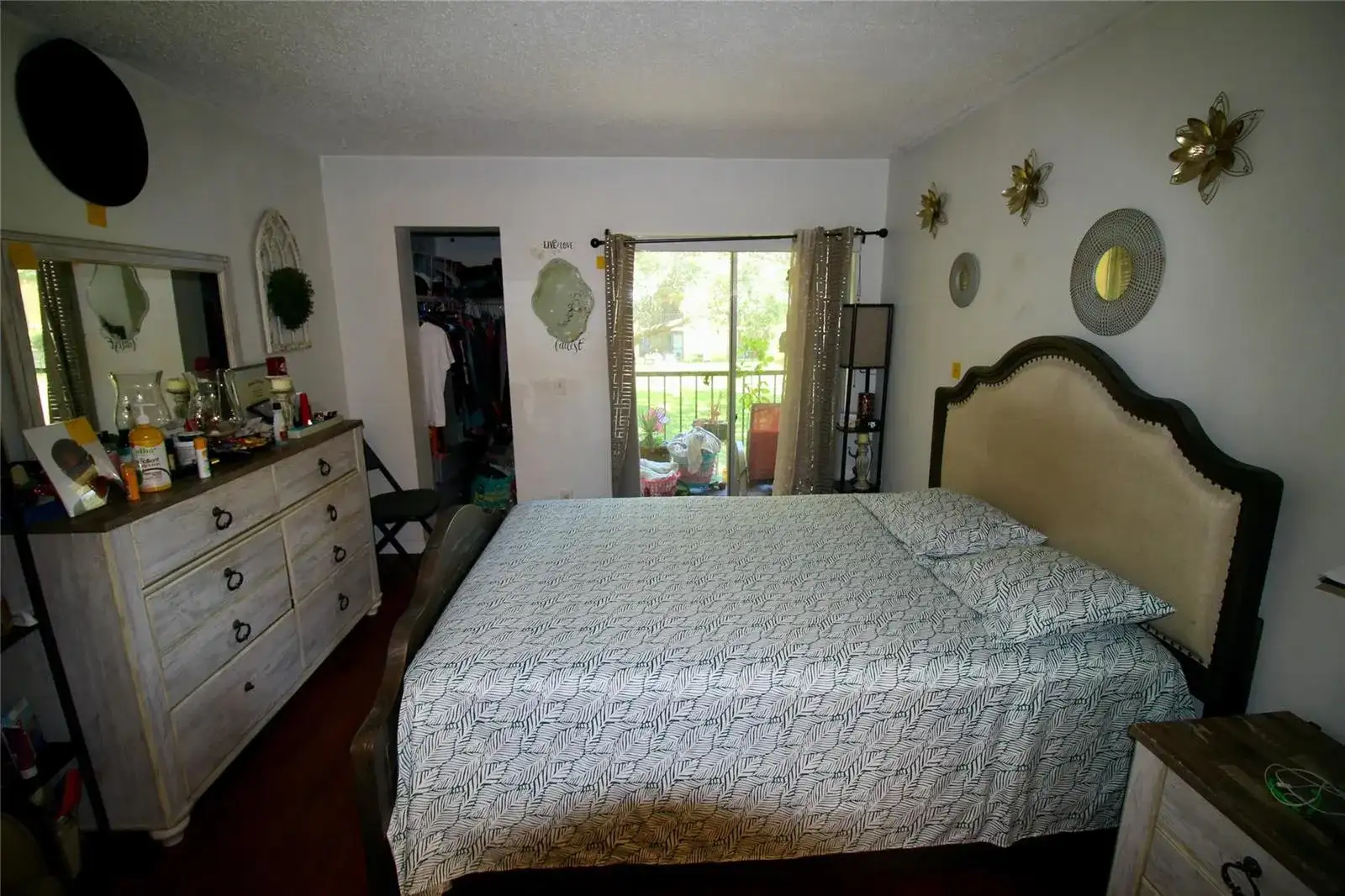 316 Meadows Circle # 316, Boynton Beach FL 33436 photo 5