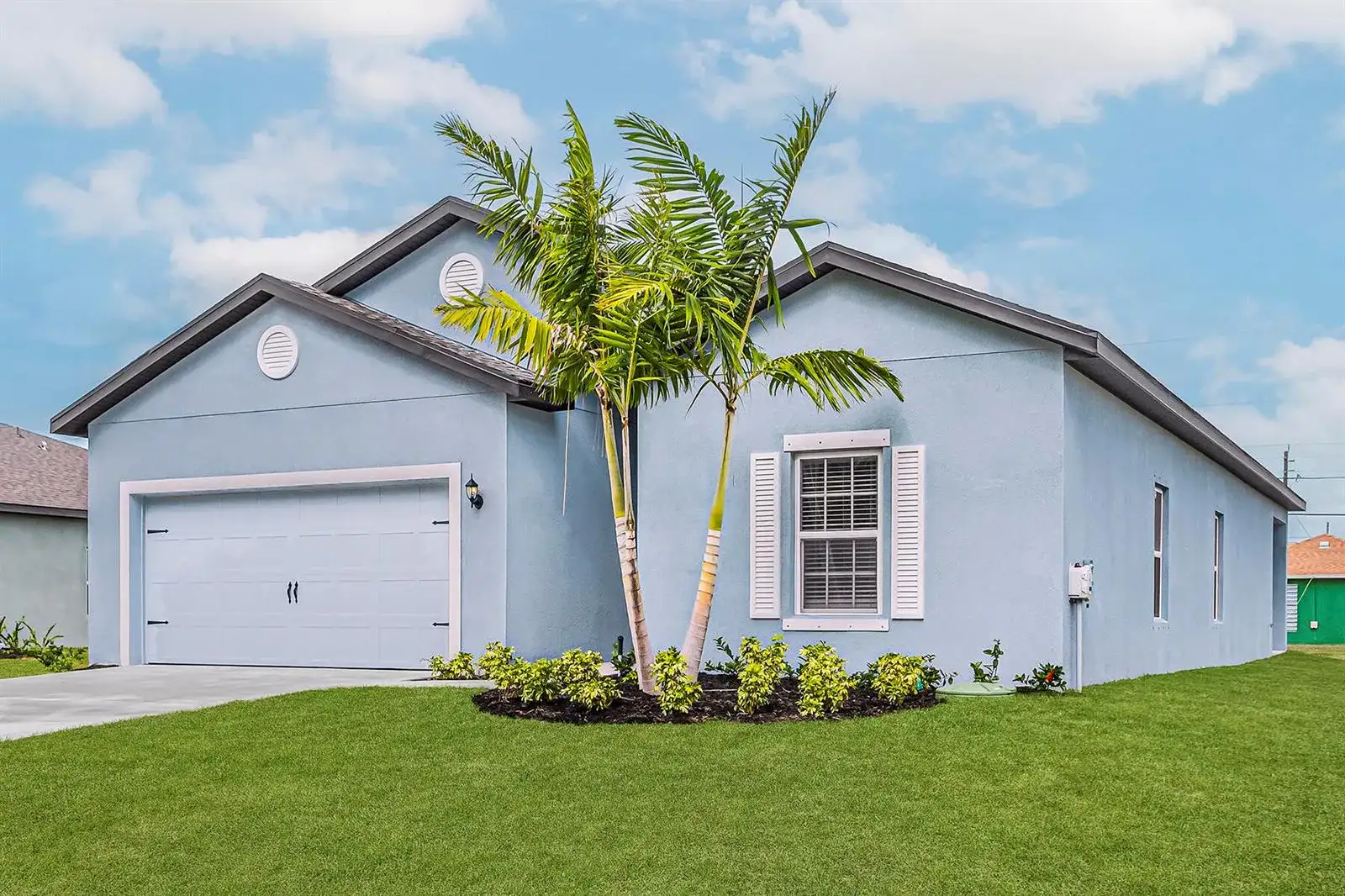 7885 103rd Court, Vero Beach FL 32967 photo 2