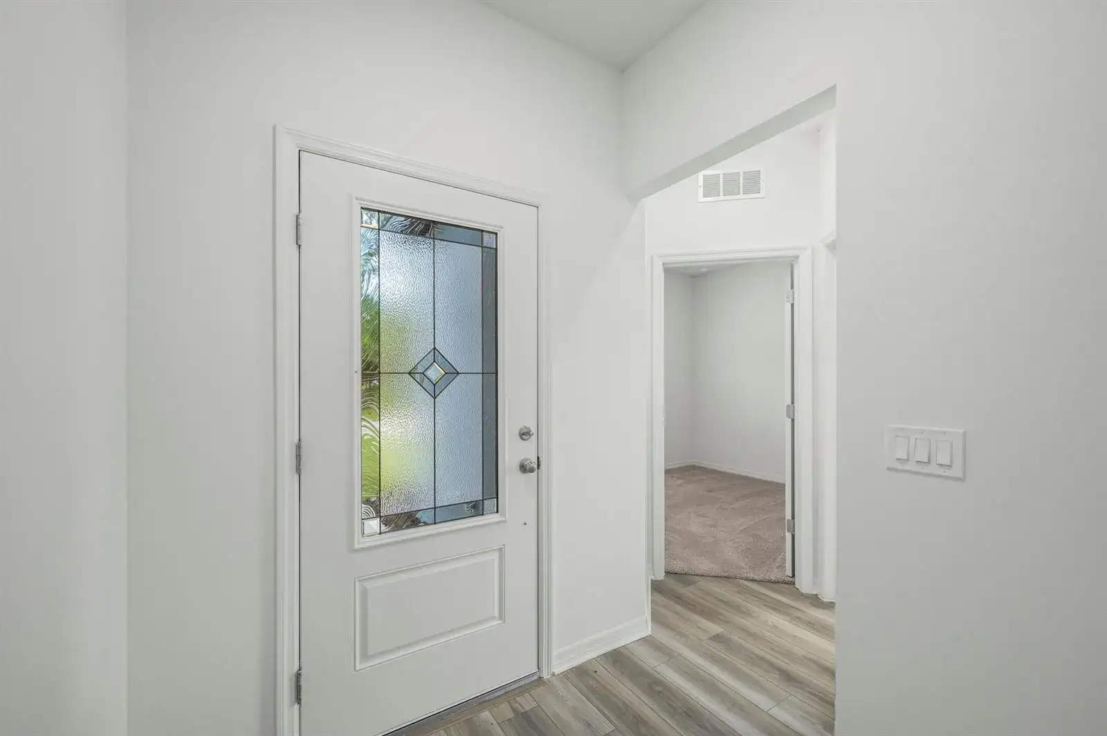 7885 103rd Court, Vero Beach FL 32967 photo 4
