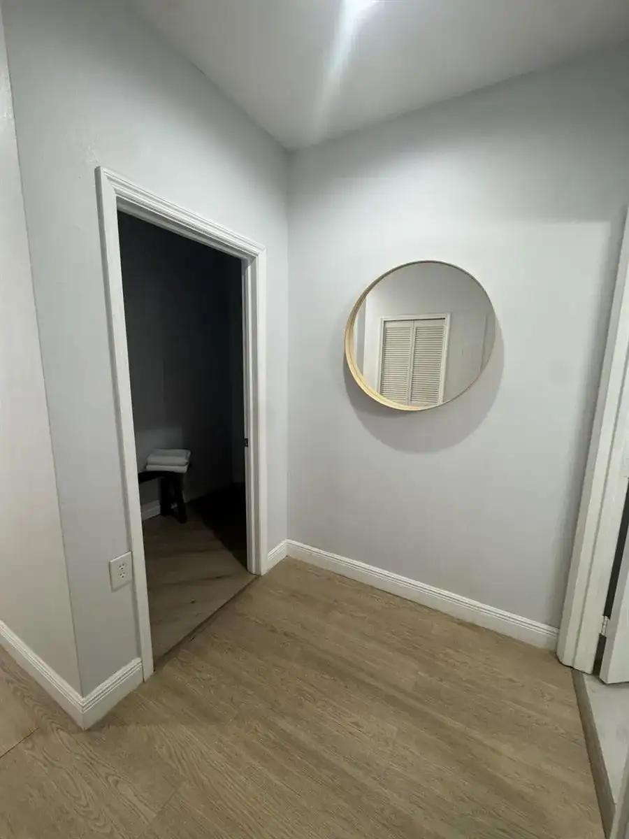 9828 Perfect Drive # 46, Port St. Lucie FL 34986 photo 3