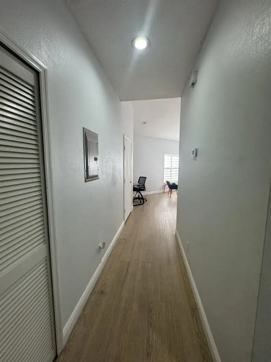 9828 Perfect Drive # 46, Port St. Lucie FL 34986 photo 4