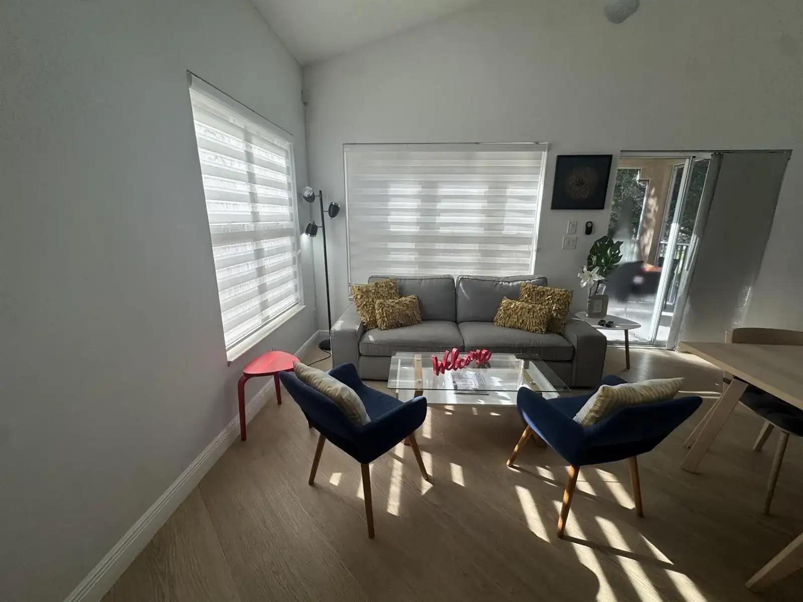 9828 Perfect Drive # 46, Port St. Lucie FL 34986 photo 5