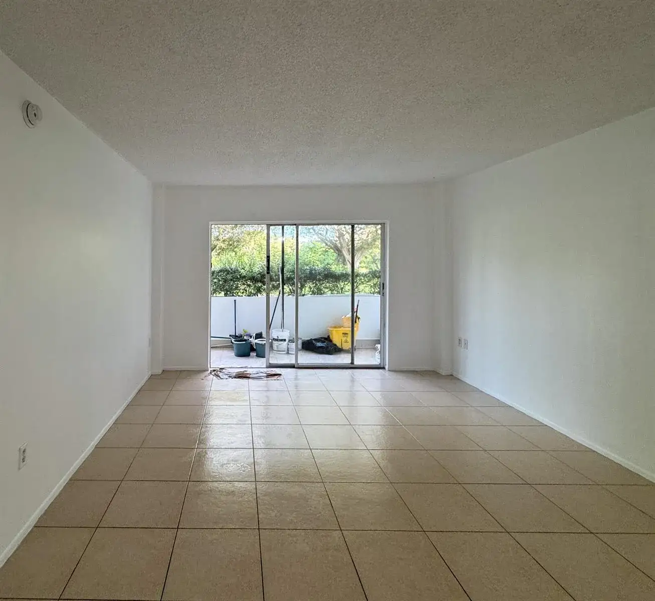 4166 Inverrary Drive # 104, Lauderhill FL 33319 photo 2