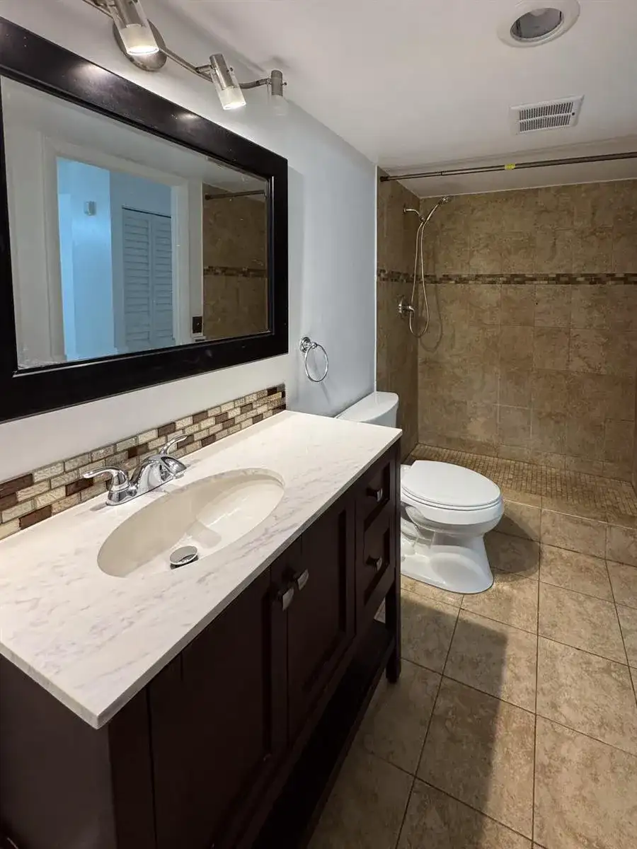 4166 Inverrary Drive # 104, Lauderhill FL 33319 photo 3