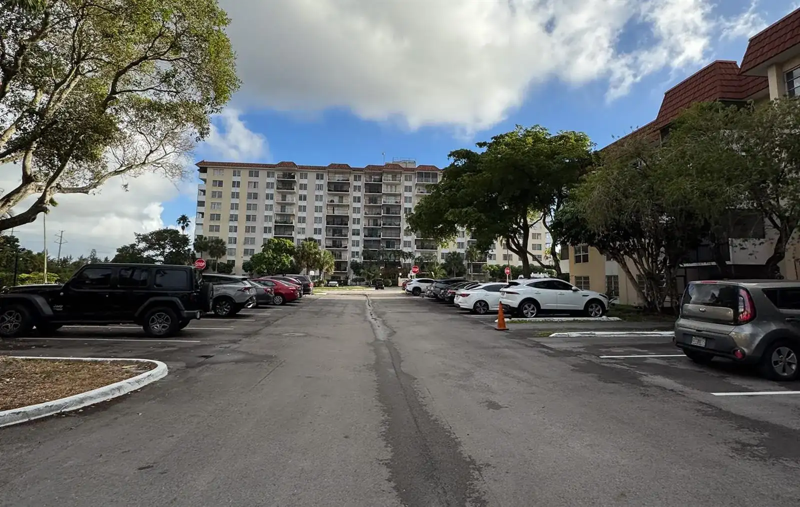 4166 Inverrary Drive # 104, Lauderhill FL 33319 photo 5