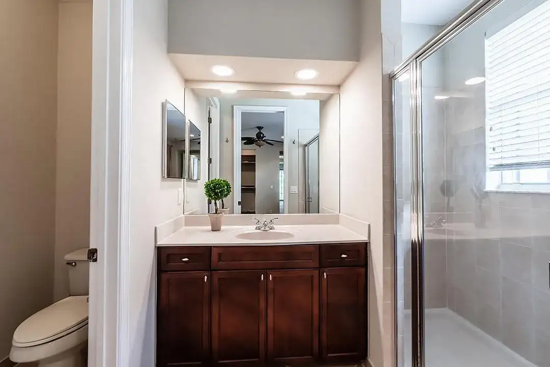 2502 NW 4th Street, Boynton Beach FL 33426 photo 3